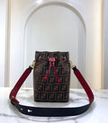 FDI Bags - Luxurious Bags  417