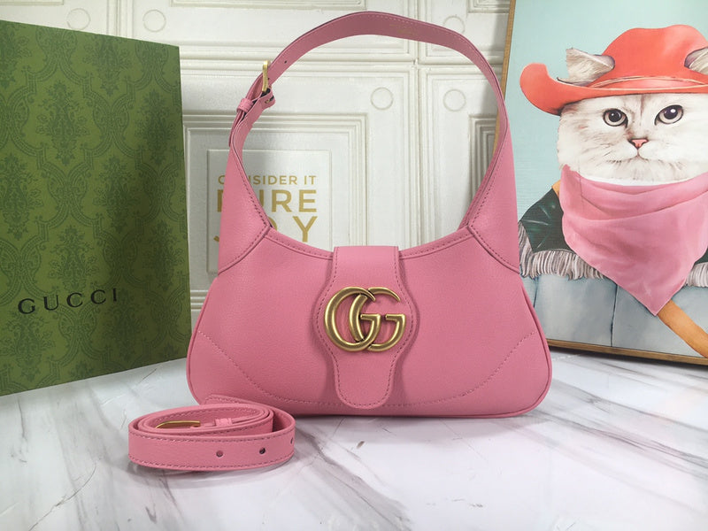 Satchel Bags - GCI Bags - 1704