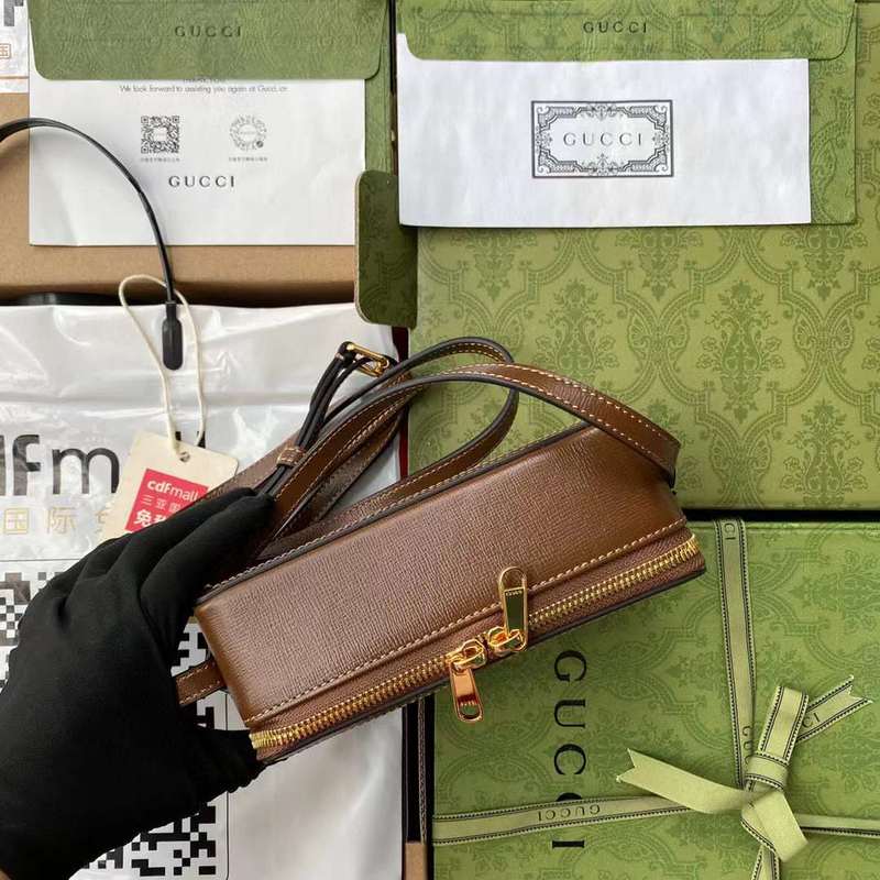 GUI2 Bags - Luxurious Bags  666