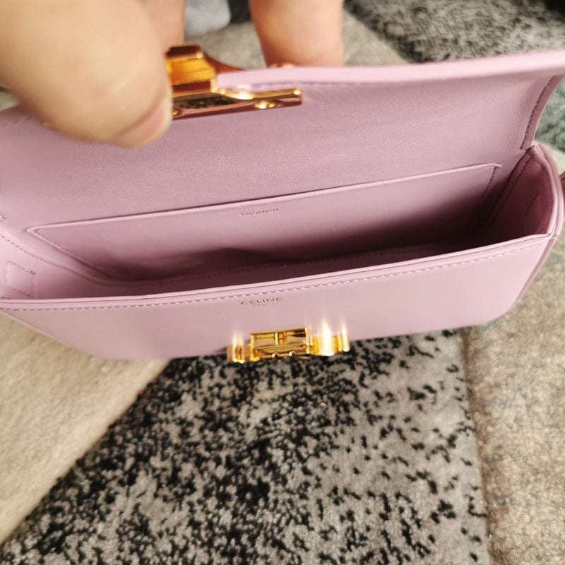Glamy - COL Bags - 805