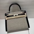 Glamy - HMS Bags - 200