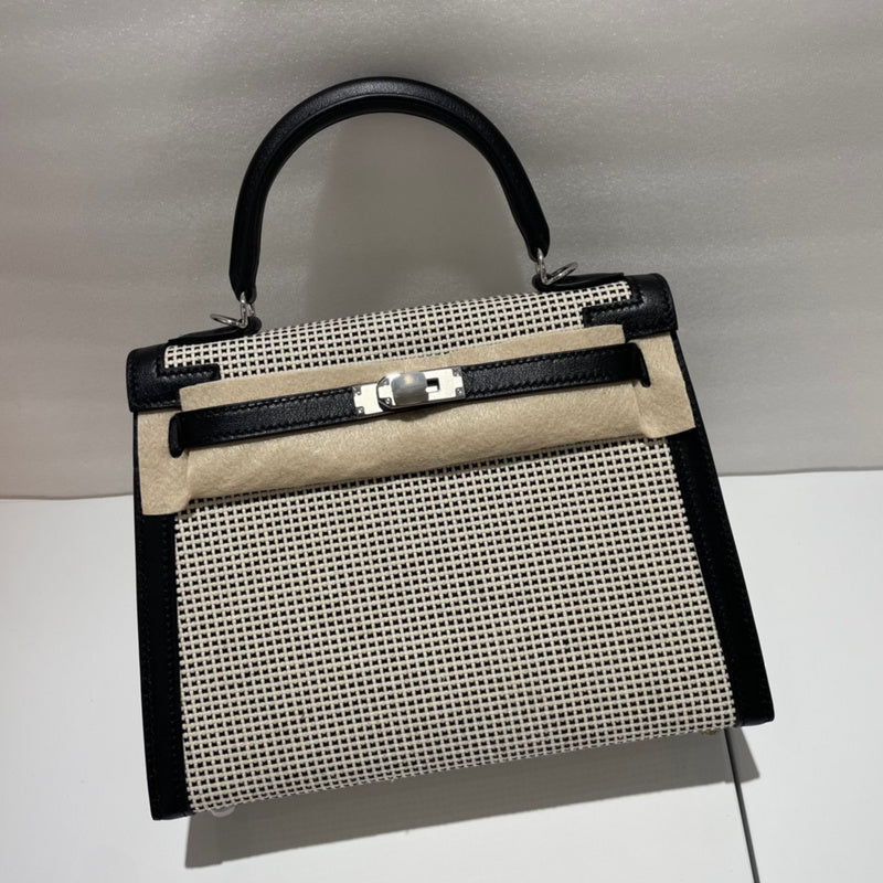 Glamy - HMS Bags - 200