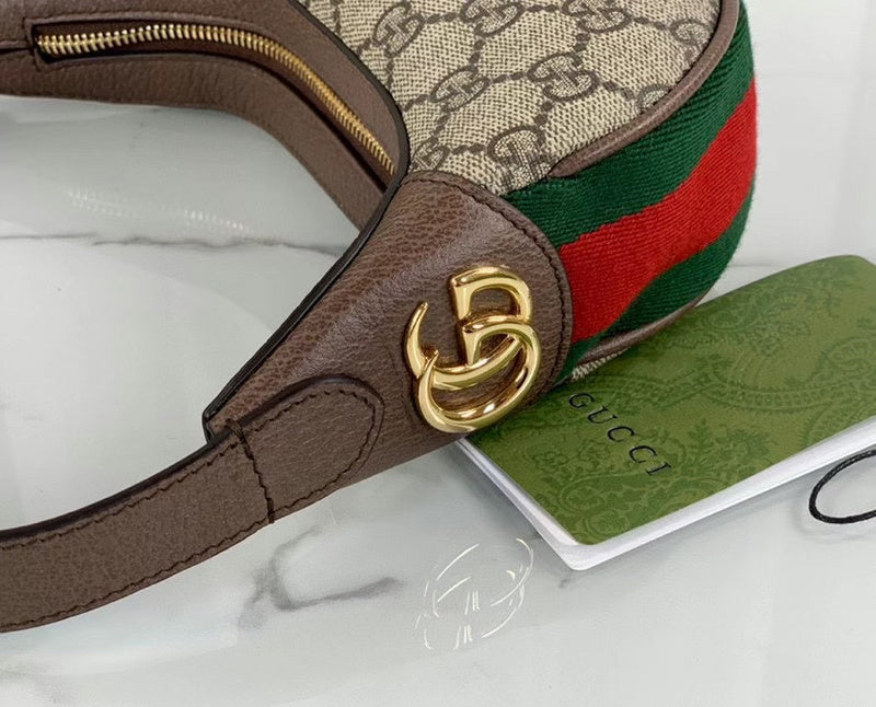 GUI2 Bags - Luxurious Bags  1002