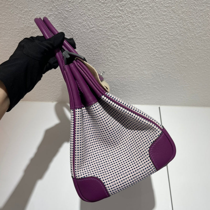 Glamy - HMS Bags - 215