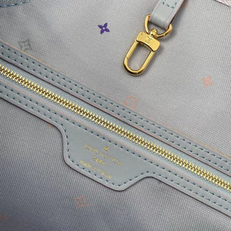 Glami- Glami- Lu-Vi bags - 11967