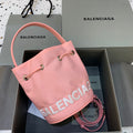 Glami-i - BG Lady Bags - 322