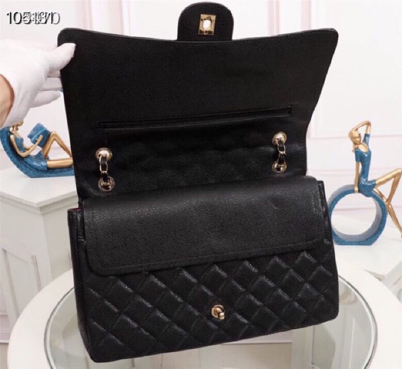 Satchel Bags - CLN Bags - 1253