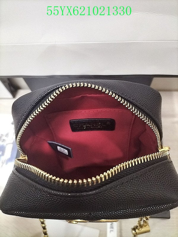 Glami - CHL Bags - 3254
