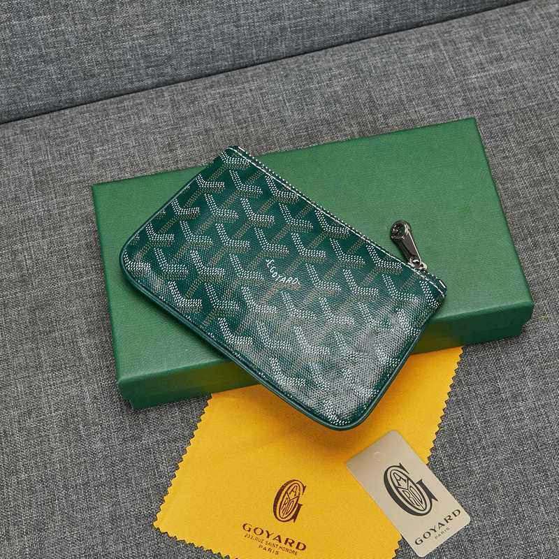 Glamy - GYO Bags - 1442