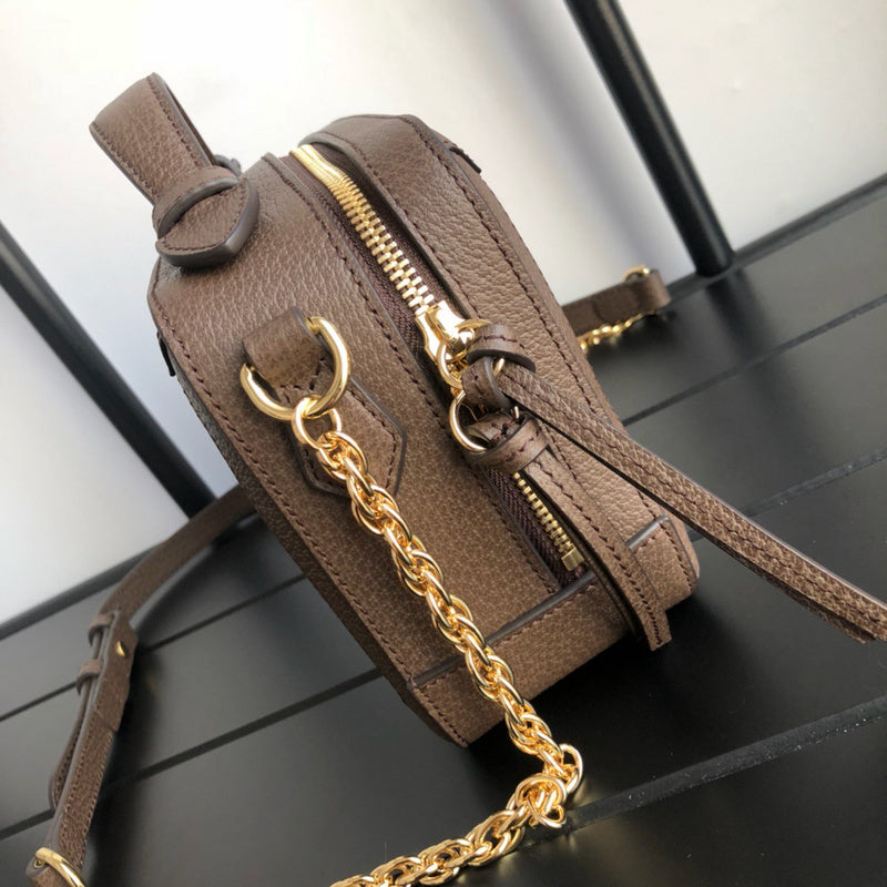 Glami-i Guki Lady Bags - 1351
