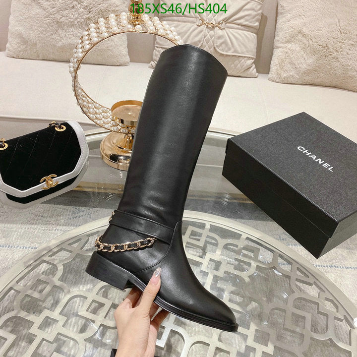 SAMC - CHL Women Boots - 046