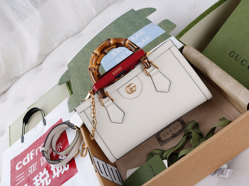 Glami-i GUKI Women Bags - 460