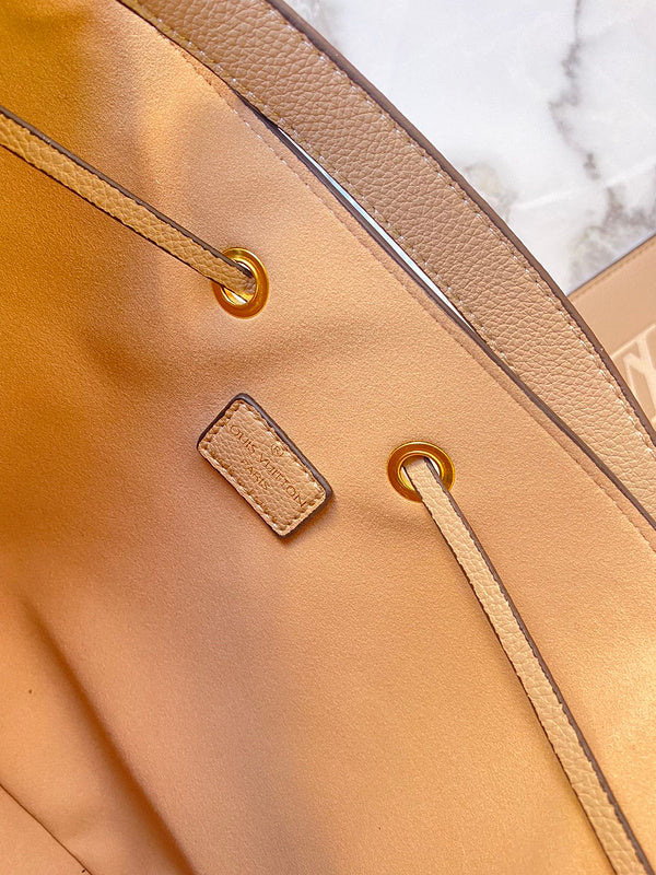 Satchel Bags - VL2 Bags - 1020