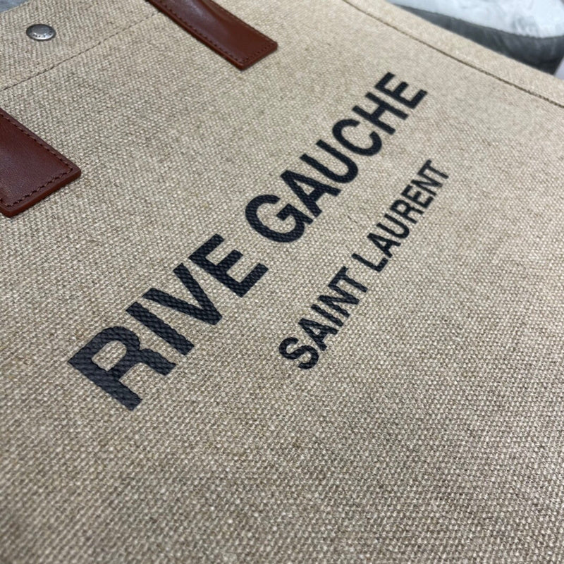 Glami- Glami- - SLY Bags - 1545