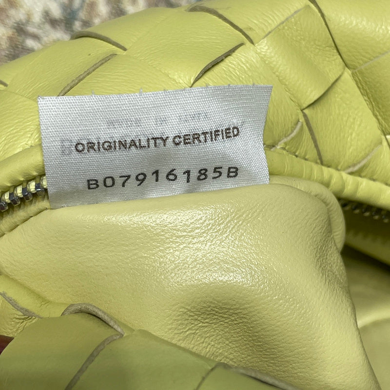Glamy - BOV Bags - 1116