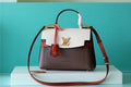 Satchel Bags - VL Bags - 7338
