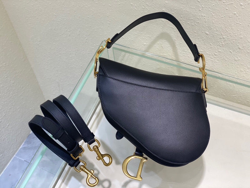 Glami - GLAMIr Bags - 1587