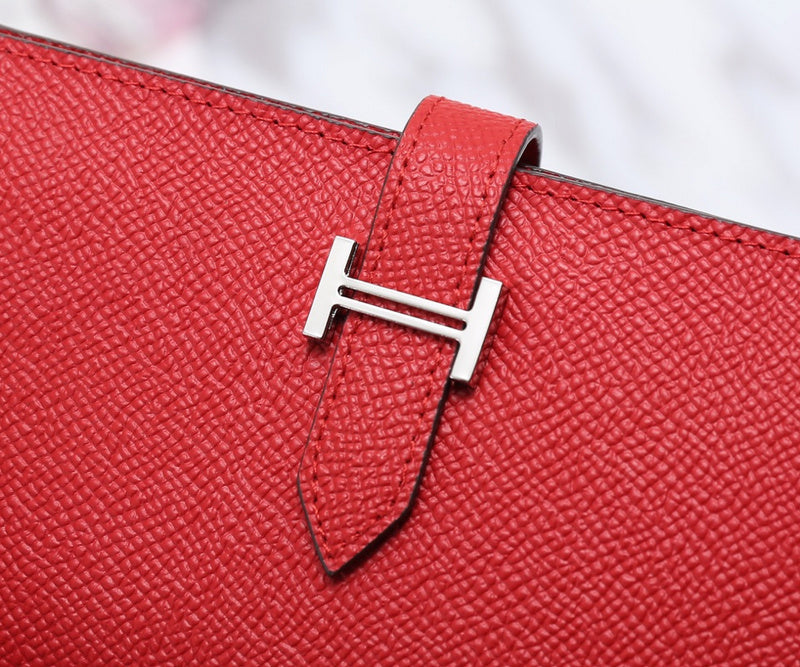 Glamy - HMS Bags - 1541