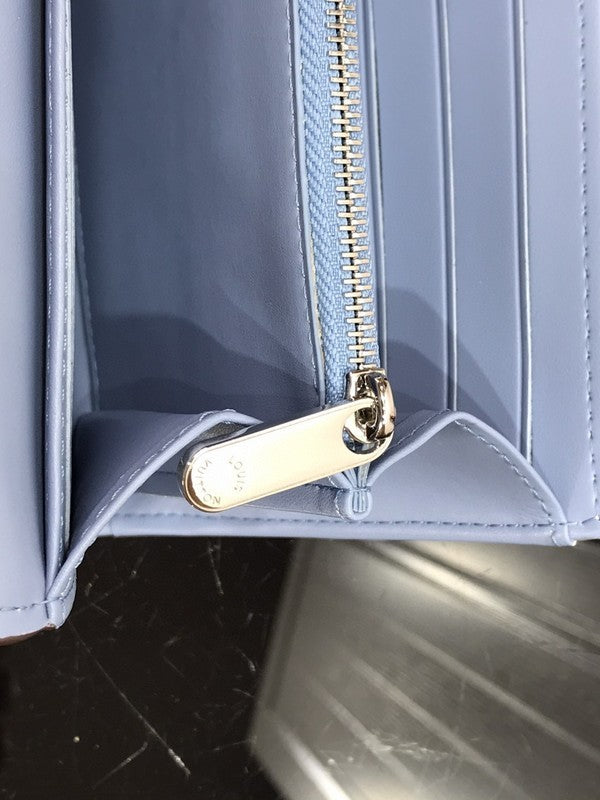 GlamI Lu-Vi bags - 2816