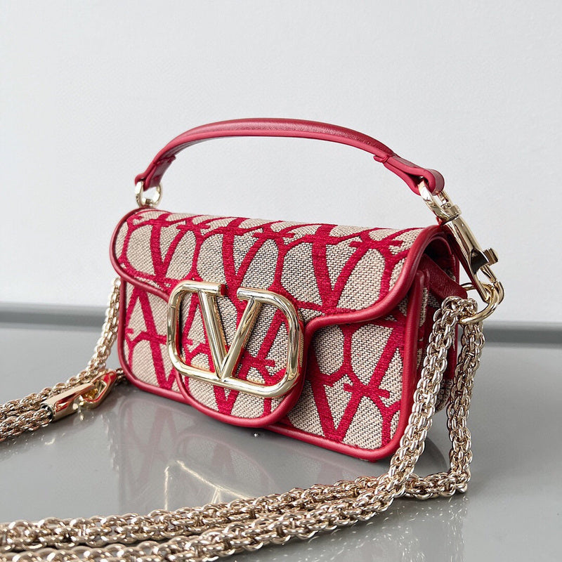 Glami Fashion - VLN Bags - 006