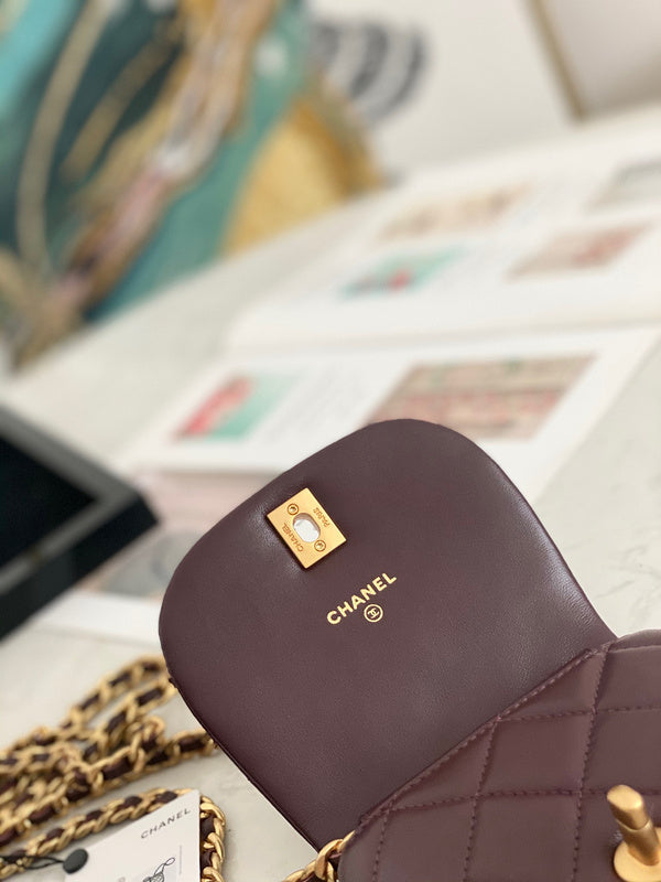 Glami - CHL Bags - 345