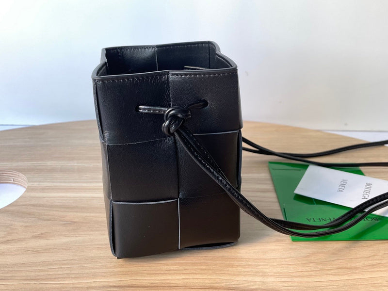 Glamy - BOV Bags - 865