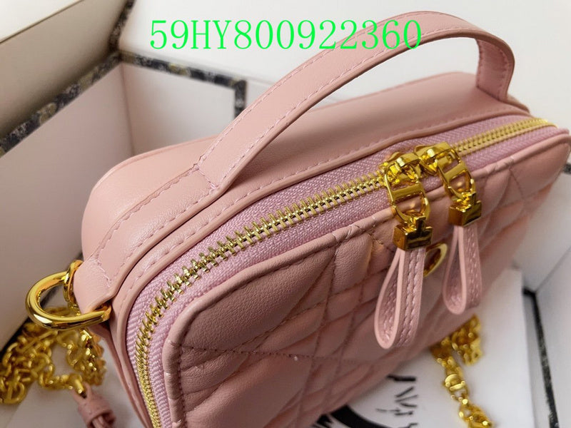 Glami - DOR Bags - 1179