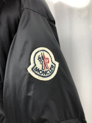 SAMC - Mix Jackets - 607