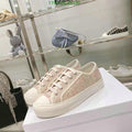 SAMC - DOR Women Sneakers - 116
