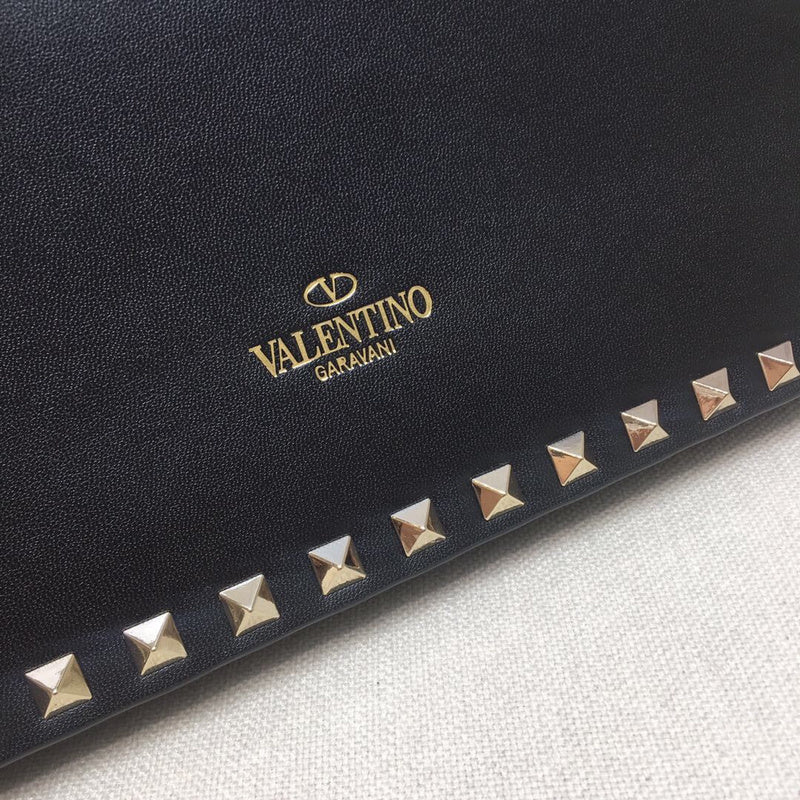 Glami Fashion - VLN Bags - 549