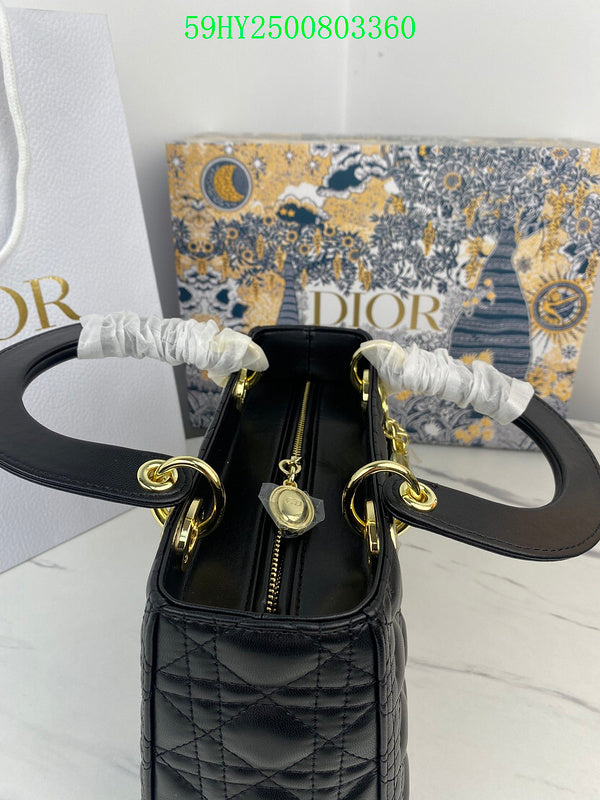 Glami - DOR Bags - 1346