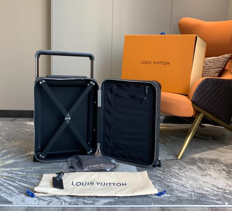 SAMC - Travel Bags - 128