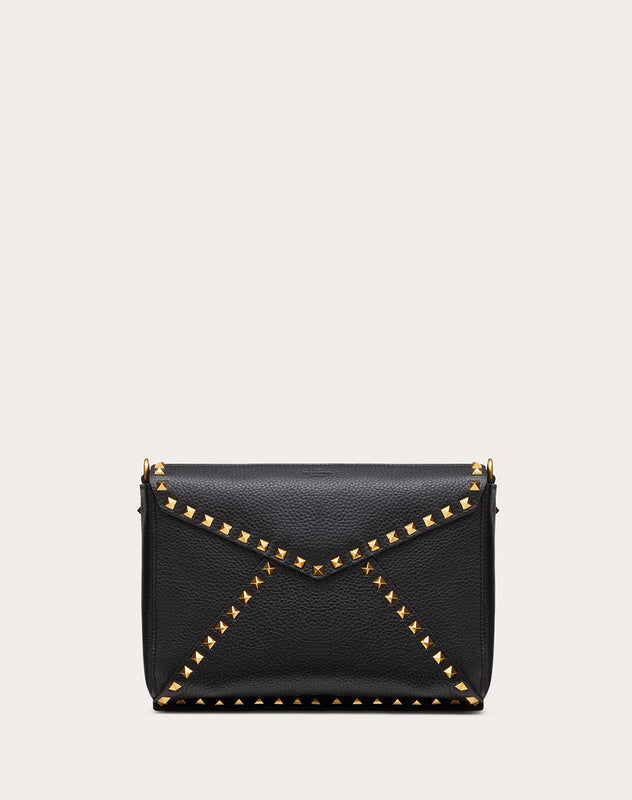 Satchel Bags - VTO Bags - 1258