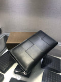 Glamy - BOV Bags - 983
