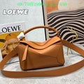 Satchel Bags - LWE Bags - 140