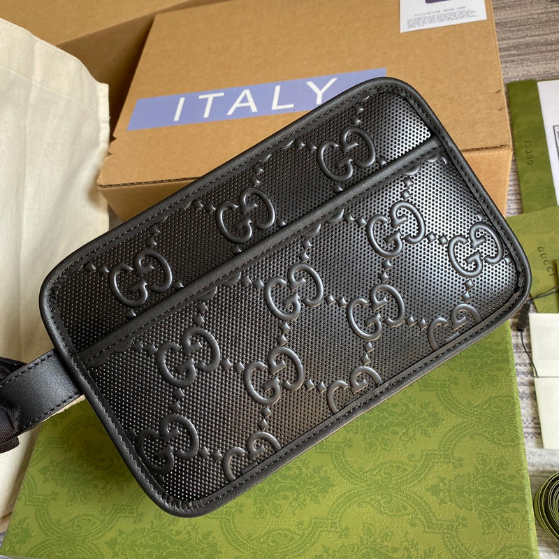 ELE - GG Bags - 2303