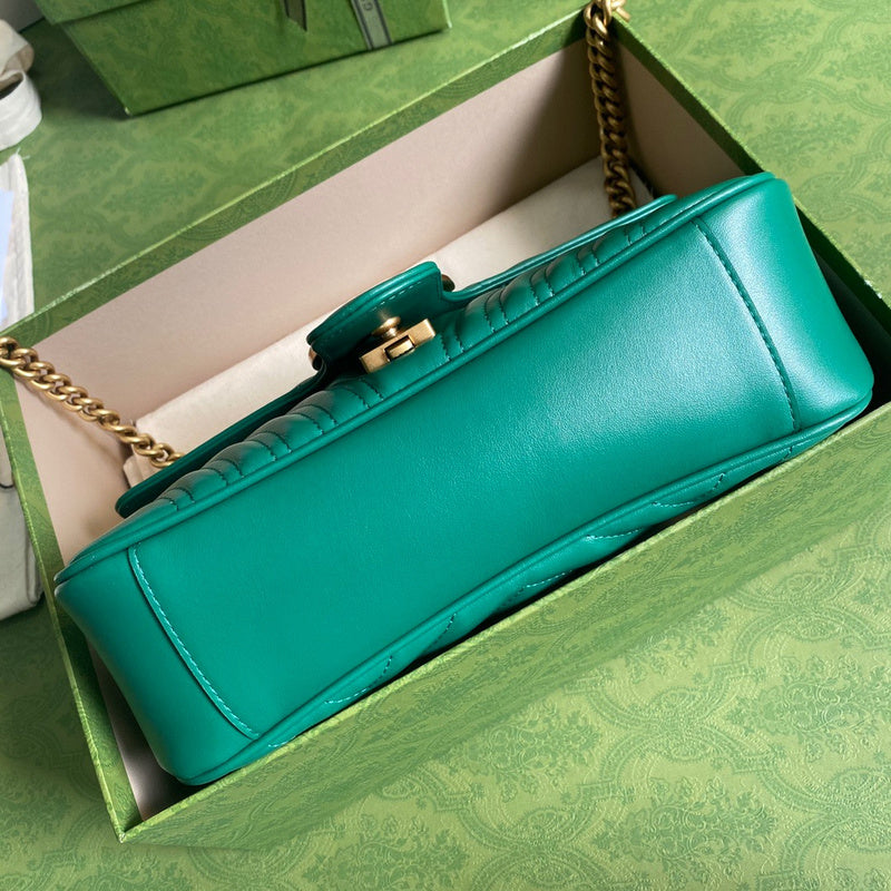 GUI2 Bags - Luxurious Bags  1213