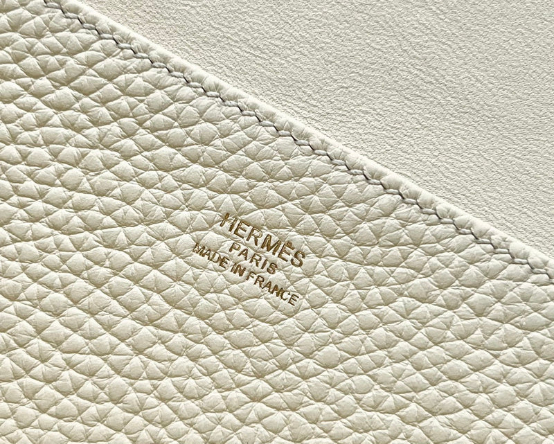 Glamy - HMS Bags - 073