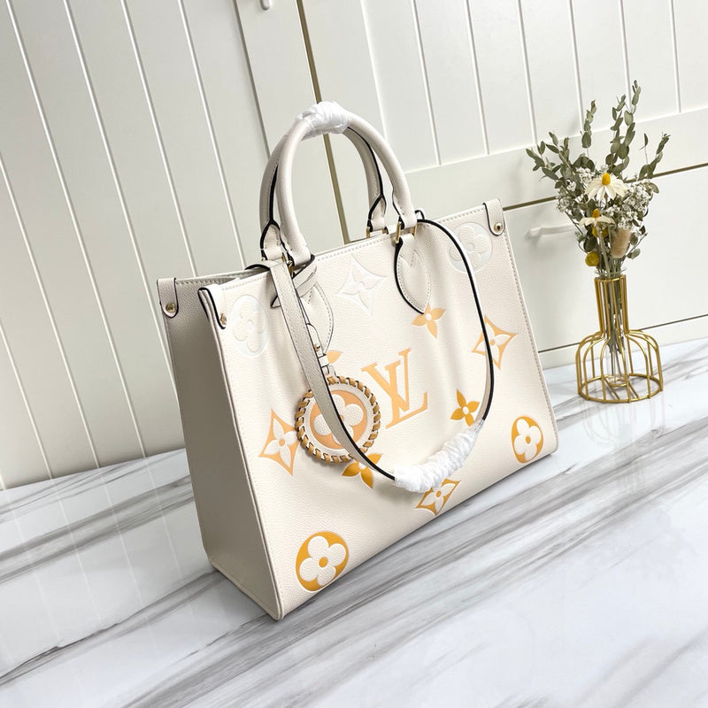 Satchel Bags - VL1 Bags - 346