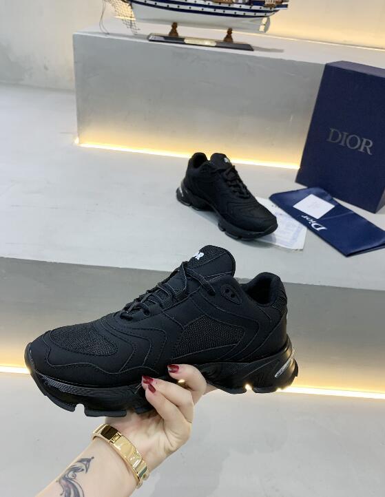 SAMCC - DOR Women Shoes - 1053