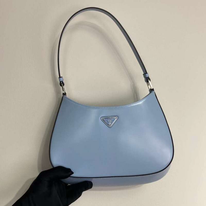 Satchel Bags - PDA Bags - 1742