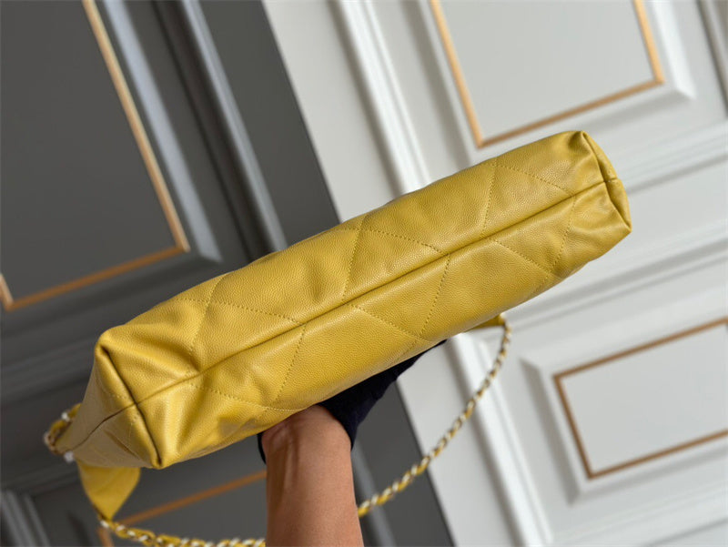 Glami- - CHL Bags - 304