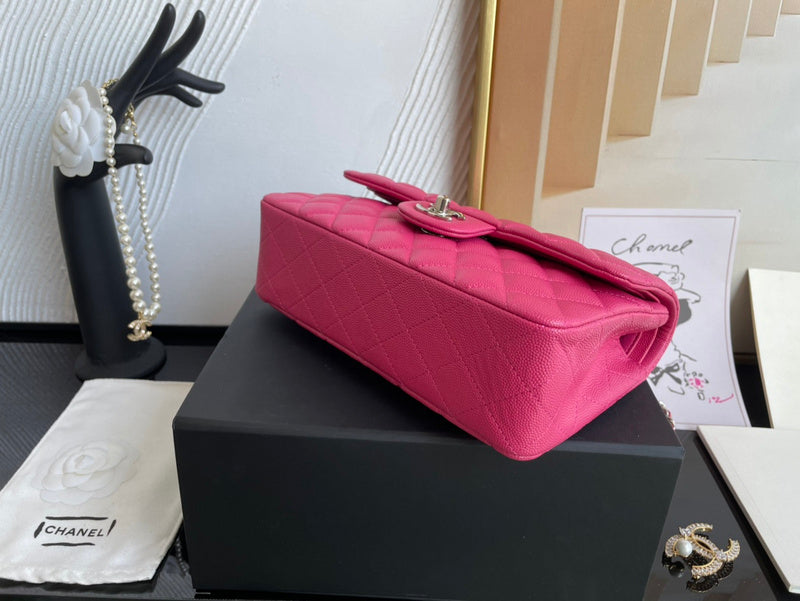 Satchel Bags - CLN Bags - 059