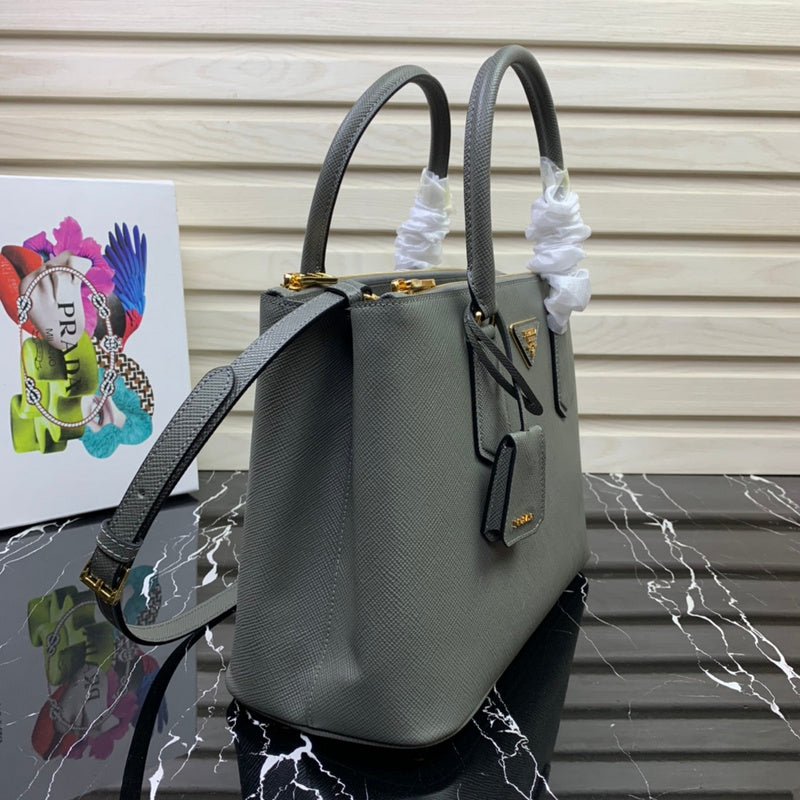 Glamy - PD Bags - 059