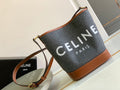 Glamy - COL Bags - 373