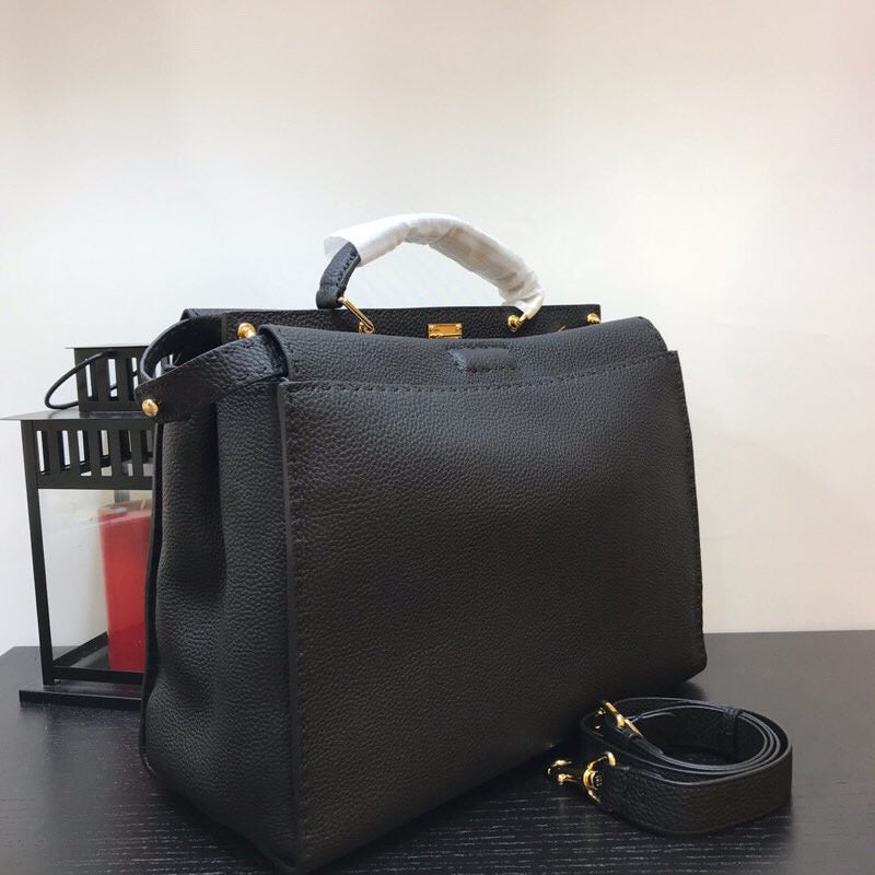 FDI Bags - Luxurious Bags  165