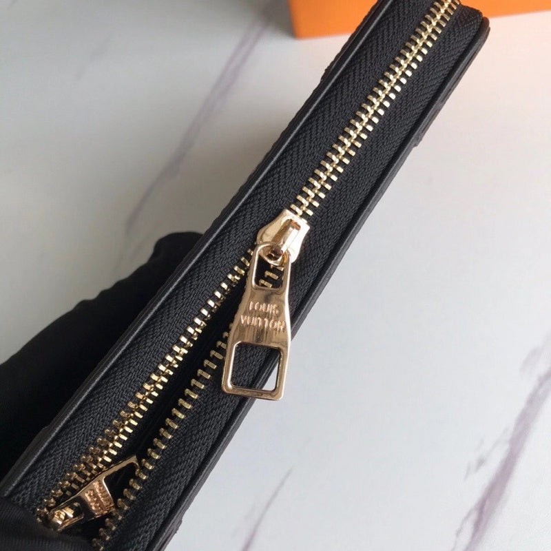 Satchel Bags - VL1 Bags - 367