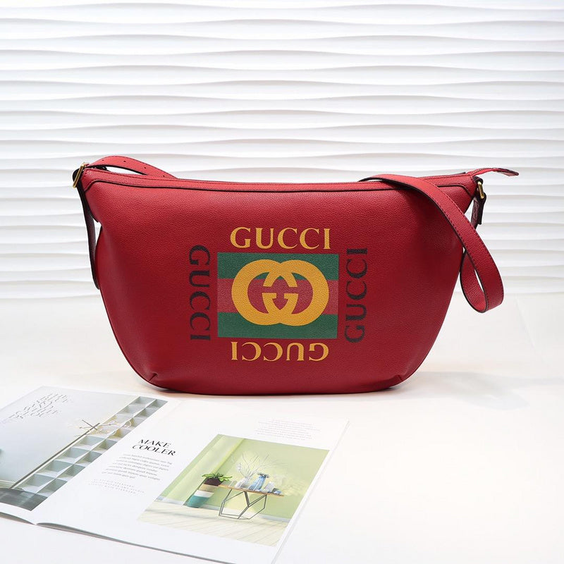 GlamI - GCI Bags - 901