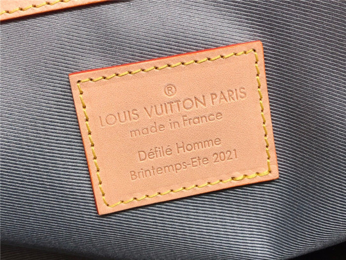 Glami-is - LOV Travel Bags - 093