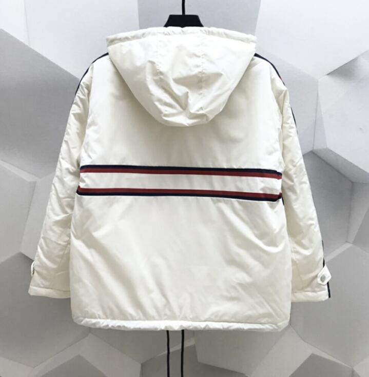 SAMC - Mix Jackets - 894